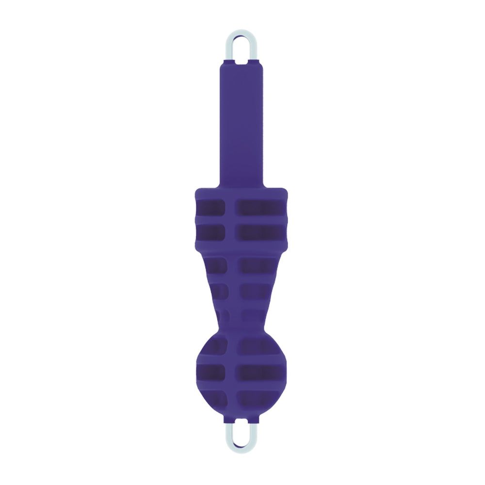 Ninja Grip - Blue