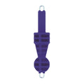 Ninja Grip - Blue