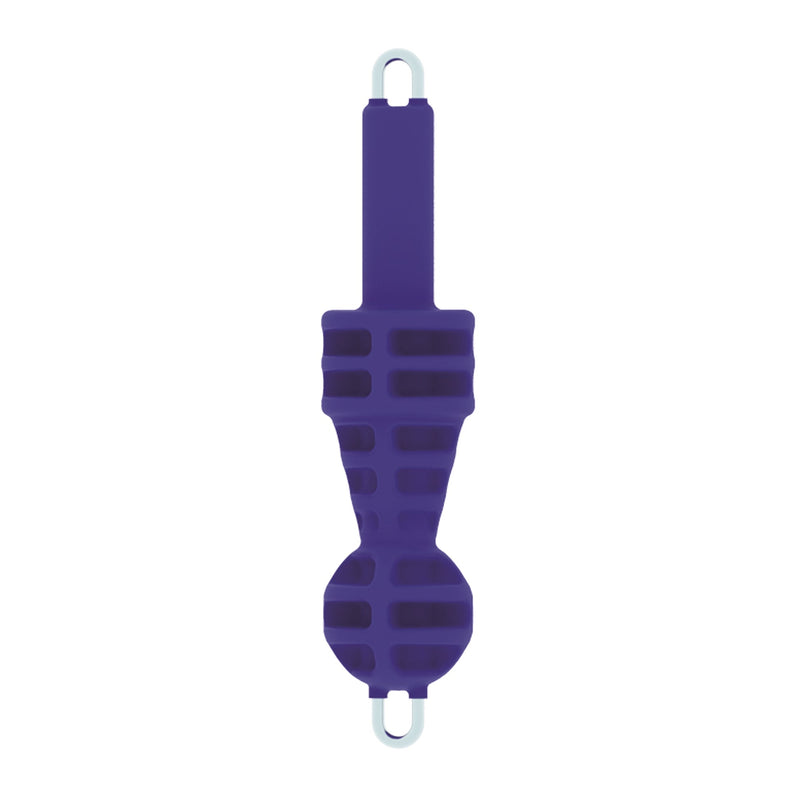 Ninja Grip - Blue