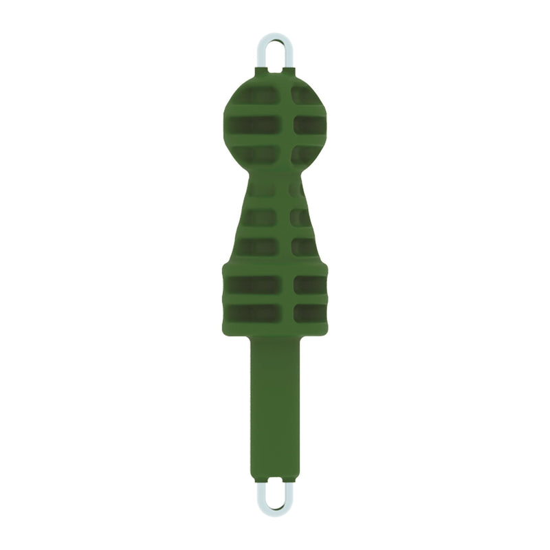 Ninja Grip - Green