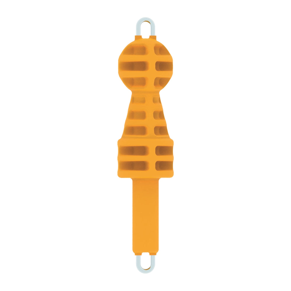 Ninja Grip - Yellow