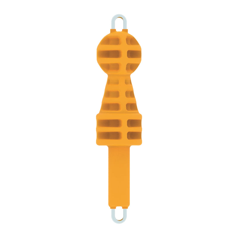 Ninja Grip - Yellow