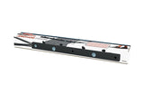 PlayStar Ninja Play Line Anchor side profile 3