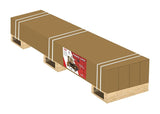 PlayStar Pirate Ship Swing Set side profile 3