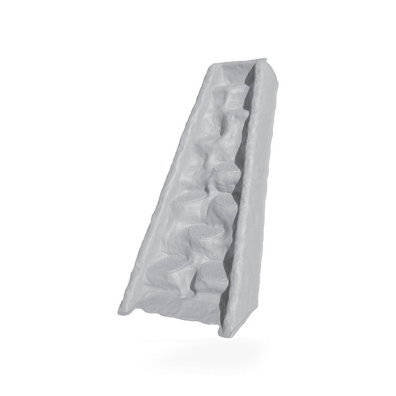 Play Action Climbing Wall