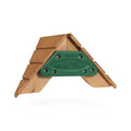 Playset Dormer
