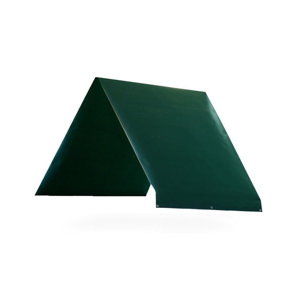 Tarp FC 3229