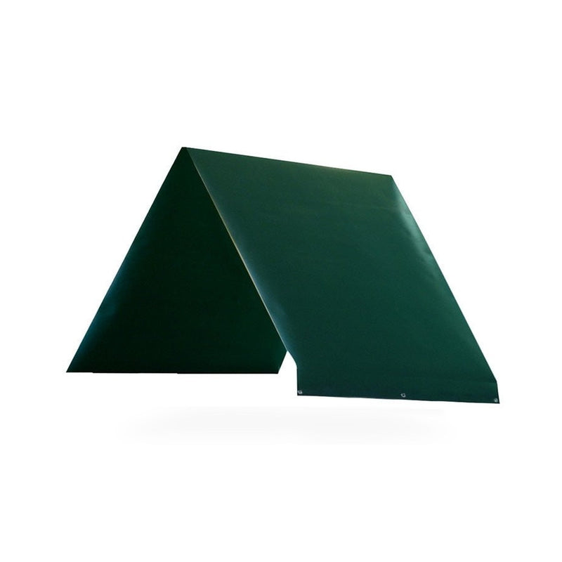 Tarp FC 3229