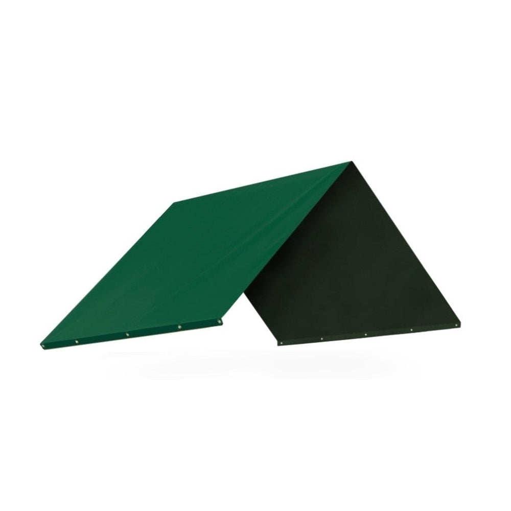 Tarp FC 3230