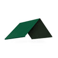 Tarp FC 3230