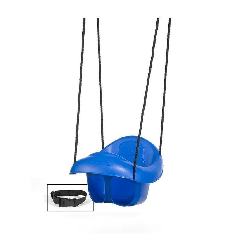 Toddler Swing