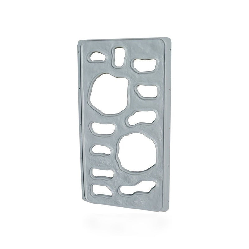 Vertical Climber