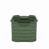 CloudCubby™ Deep Tray - Spring Moss