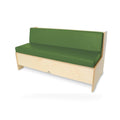 Comfy Reading Center