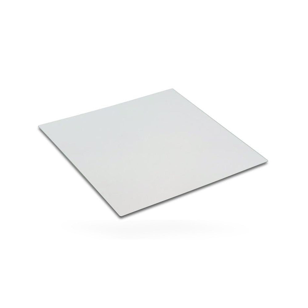 Mirror For WB0210 Play House Cube