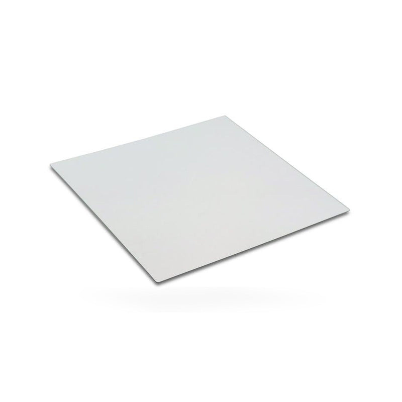 Mirror For WB0210 Play House Cube
