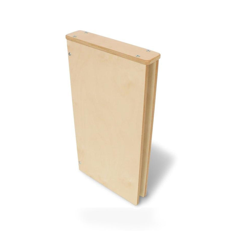 Nature View  Divider Panel Adjustable Extension