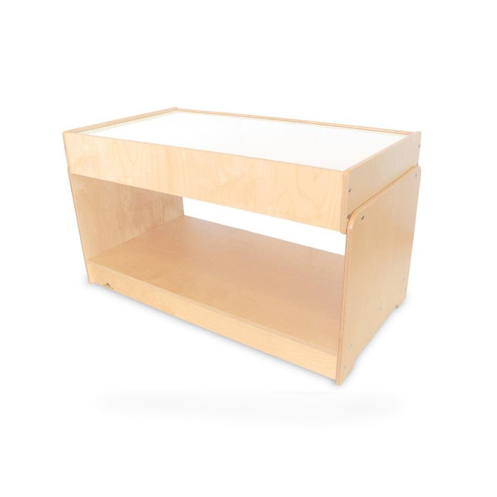 Superbright LED Large Light Table