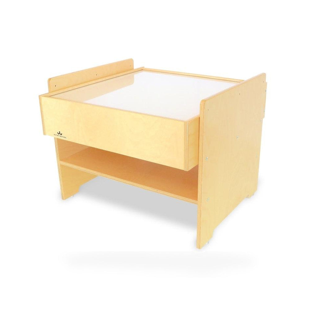 Superbright LED Light Table