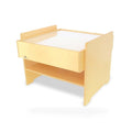 Superbright LED Light Table