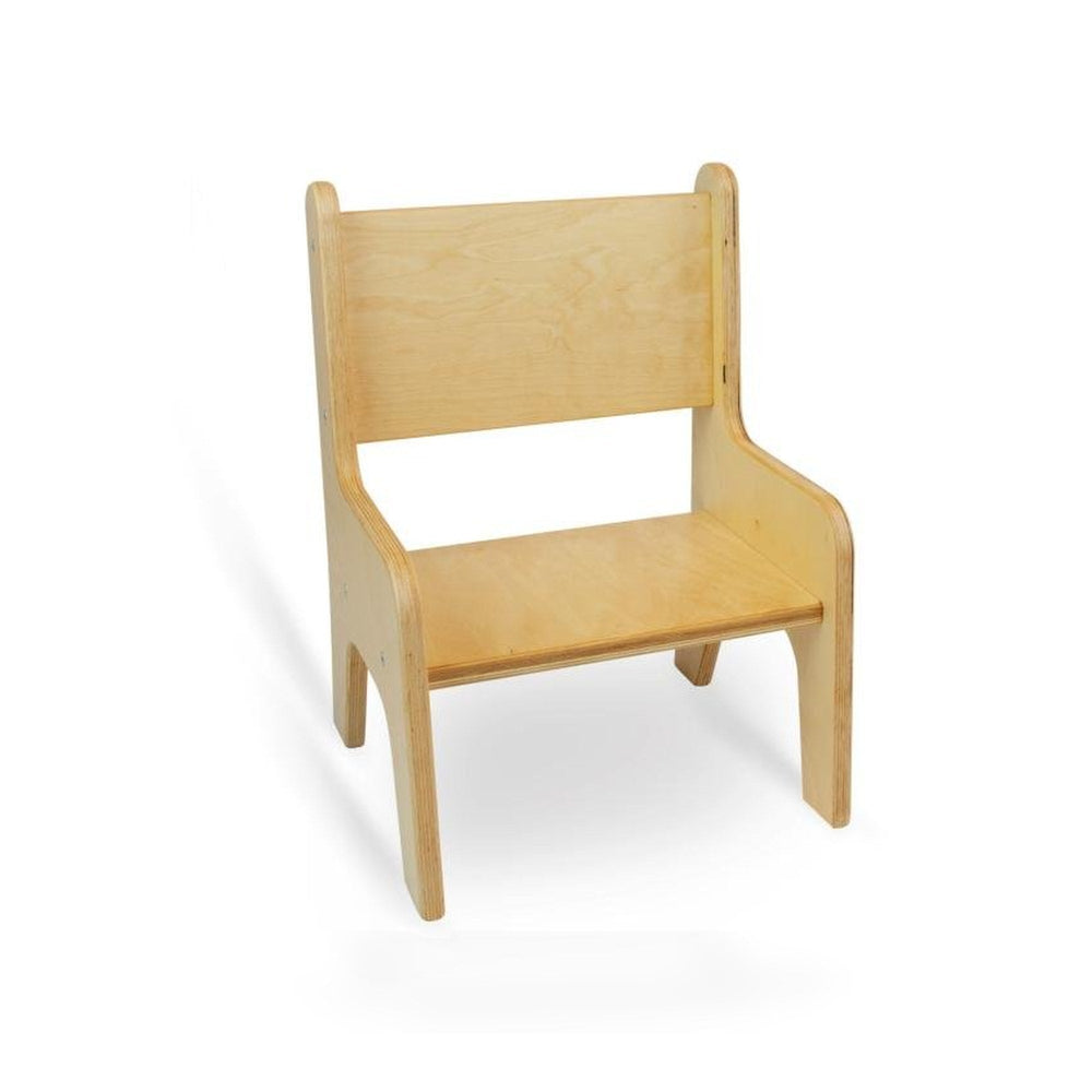 Toddler Chair 7H
