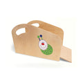 Toddler Step And Ramp