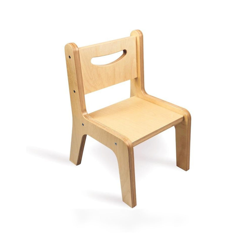 Whitney Plus 10H Chair