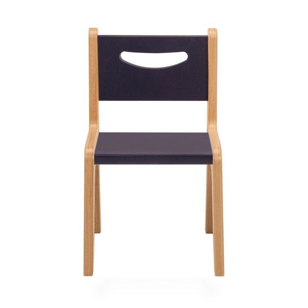 Whitney Plus 12H Chair