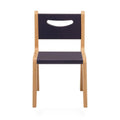 Whitney Plus 12H Chair