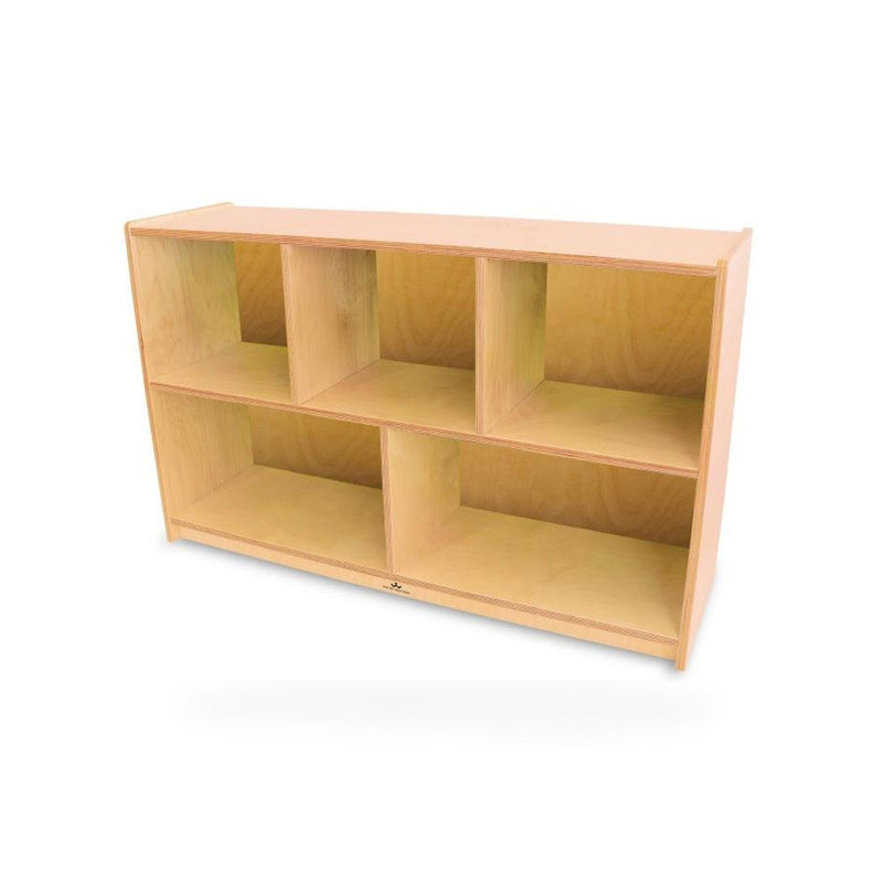 Whitney Plus Cabinet
