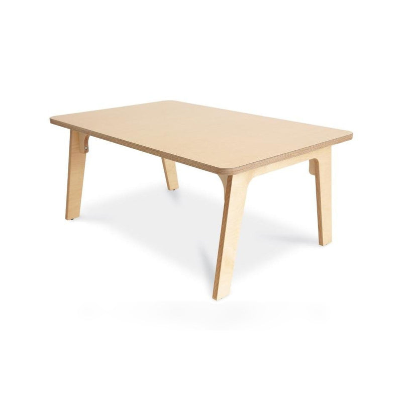 Whitney Plus Rectangle Table - 20H
