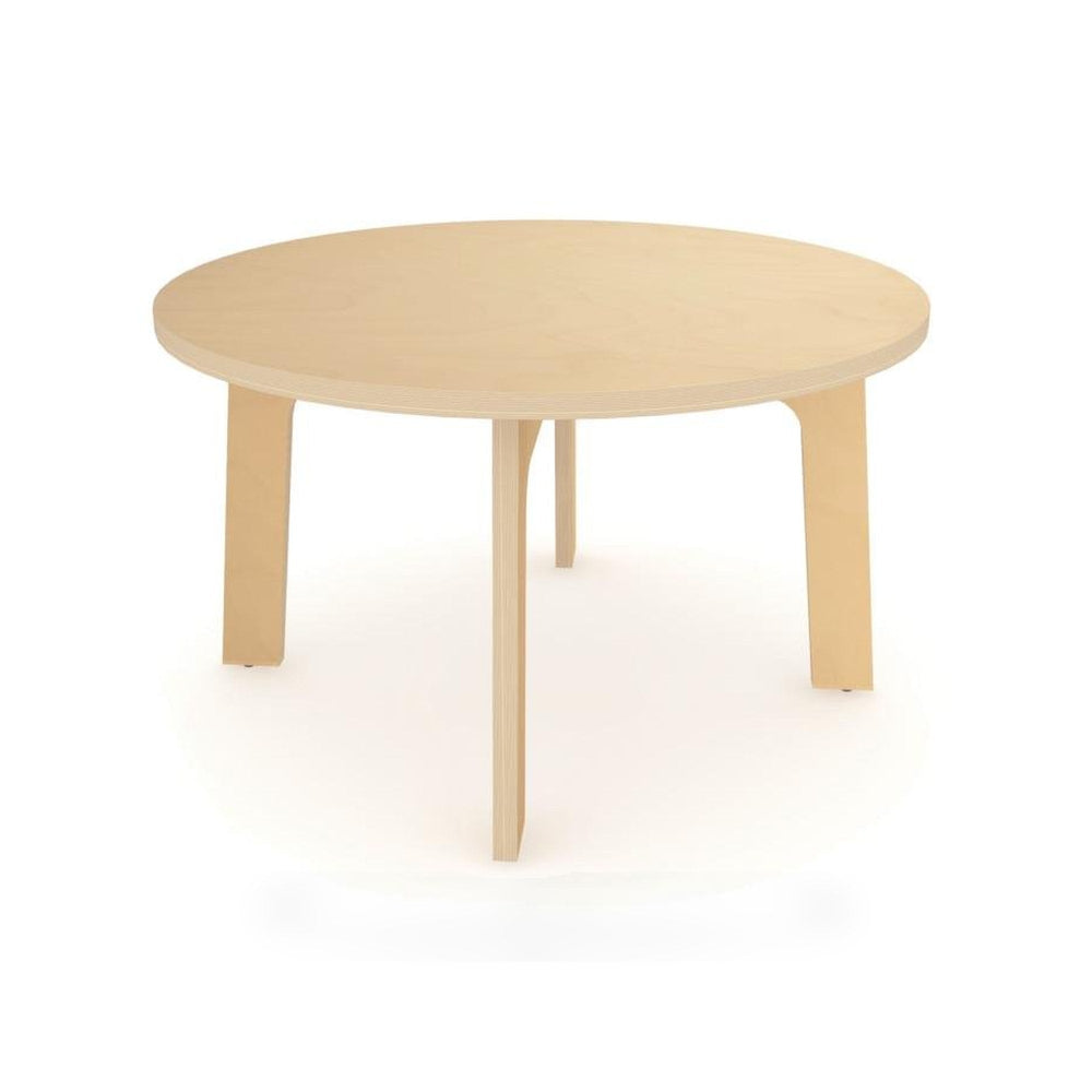 Whitney Plus Round Table - 22H