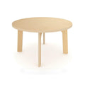 Whitney Plus Round Table - 22H