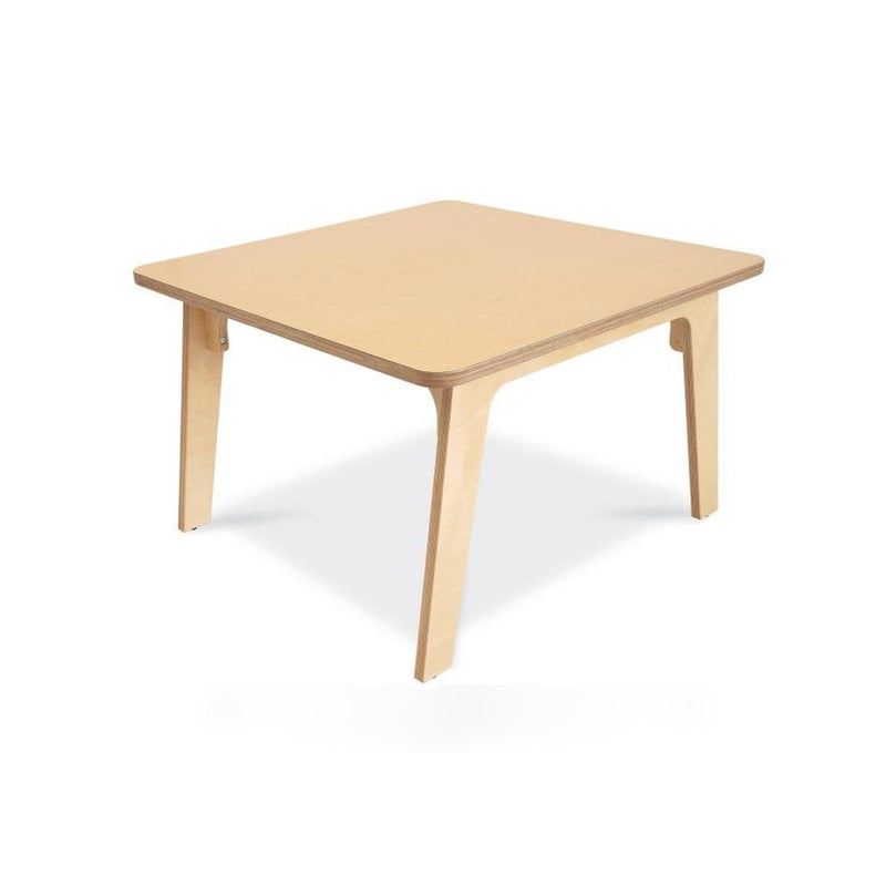 Whitney Plus Square Table - 22H