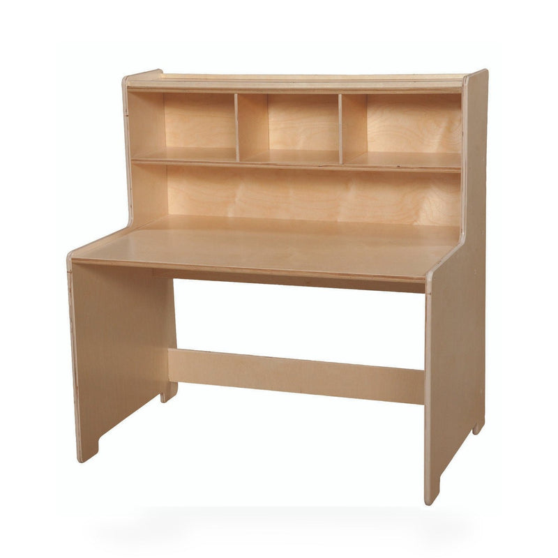 Writing Desk
