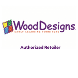Wood Designs