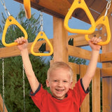 Monkey Ring Kit