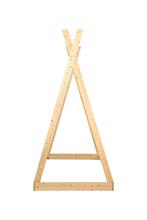 Montessori Bed