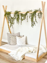 Montessori Bed