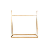 Montessori Bed