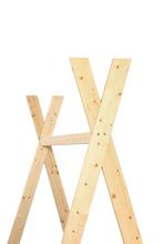 Montessori Bed