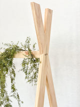 Montessori Bed