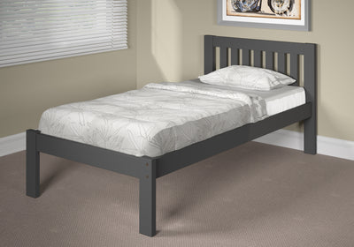 Dylan Twin Single Bed