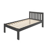 twin single bed