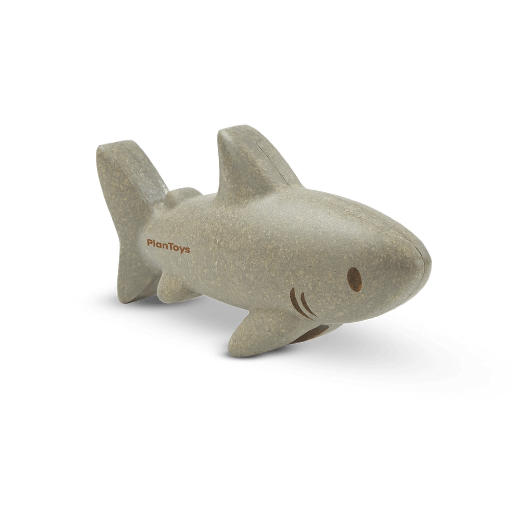 Shark