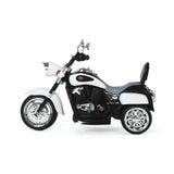 6V Chopper Style Ride on Trike - Dti Direct USA