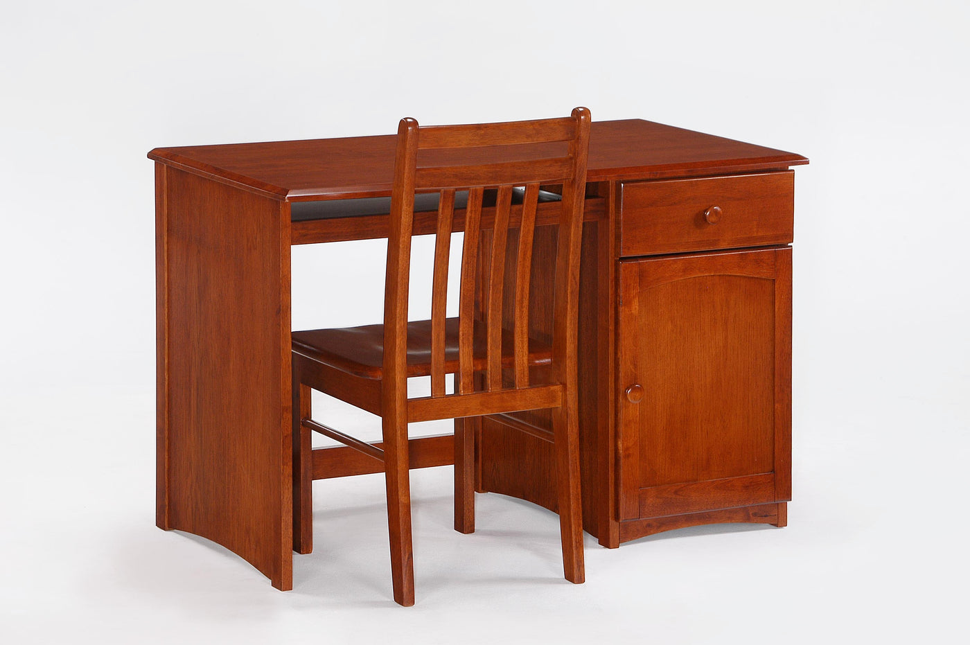 Clove Student Desk and Chair