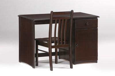 Clove Student Desk and Chair