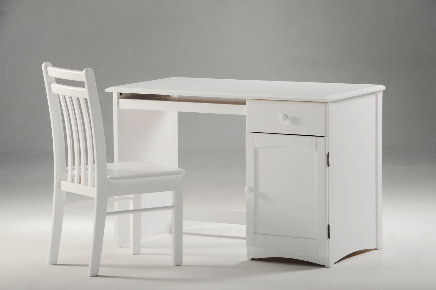 Clove Student Desk and Chair