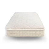 Verse Organic Kids & Teens Mattress (Twin, Full, Queen)